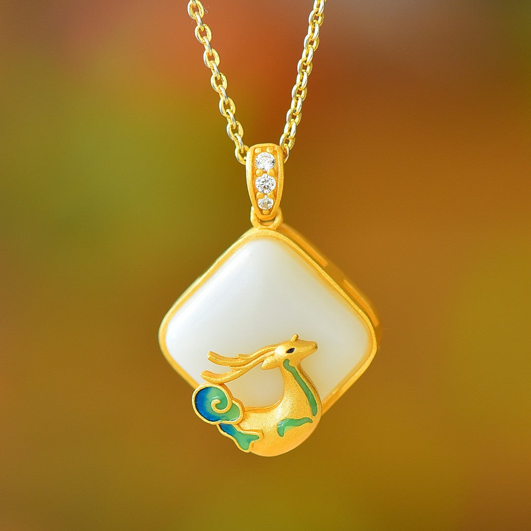 S925_Sterling_Silver_Hetian_Jade_Pendant_226