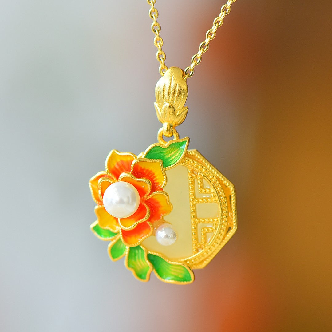 S925_Sterling_Silver_Hetian_Jade_Pendant_113
