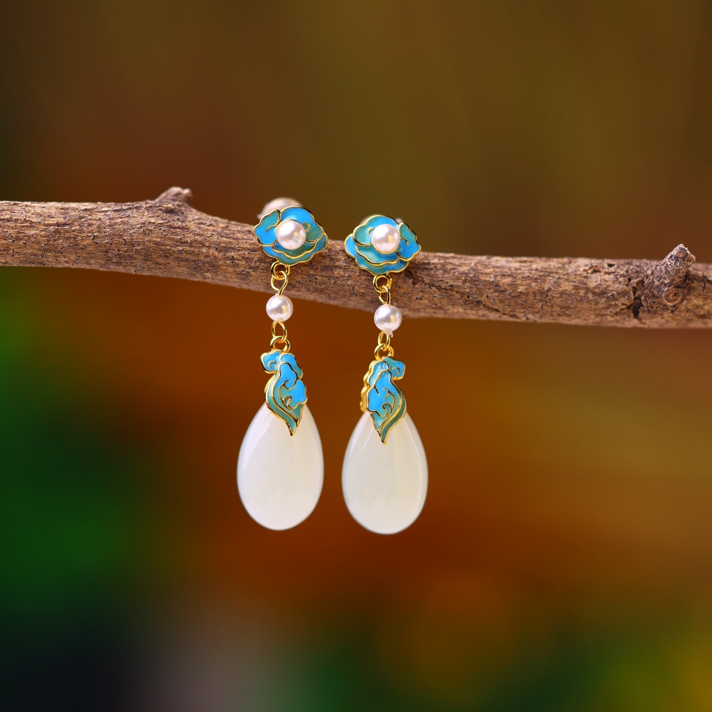 925_Silver_Nephrite_Earrings_158