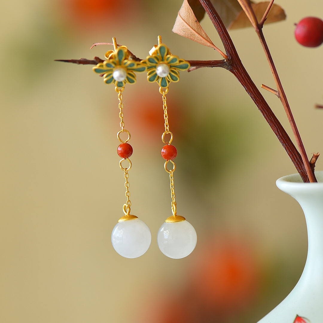925_YtNephrite_Earrings_Simple