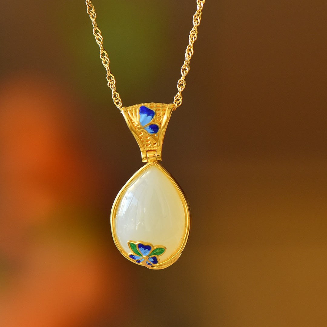 S925_Sterling_Silver_Hetian_Jade_Pendant_175