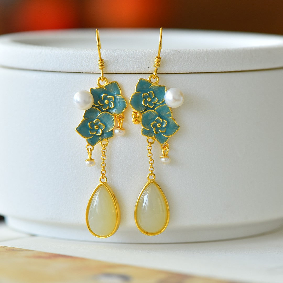 925_Silver_Nephrite_Earrings_106