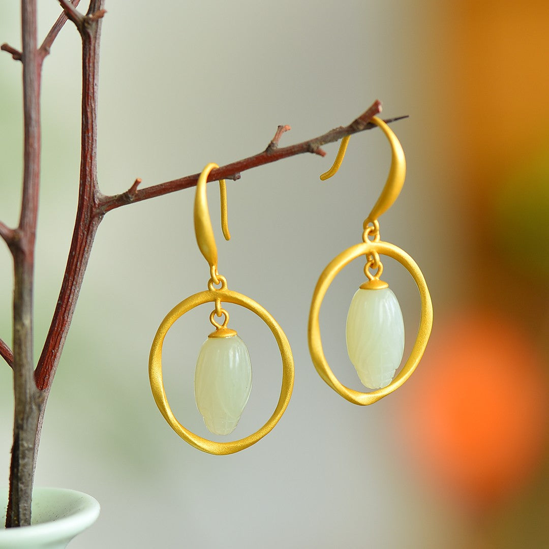925_Silver_Nephrite_Earrings_93