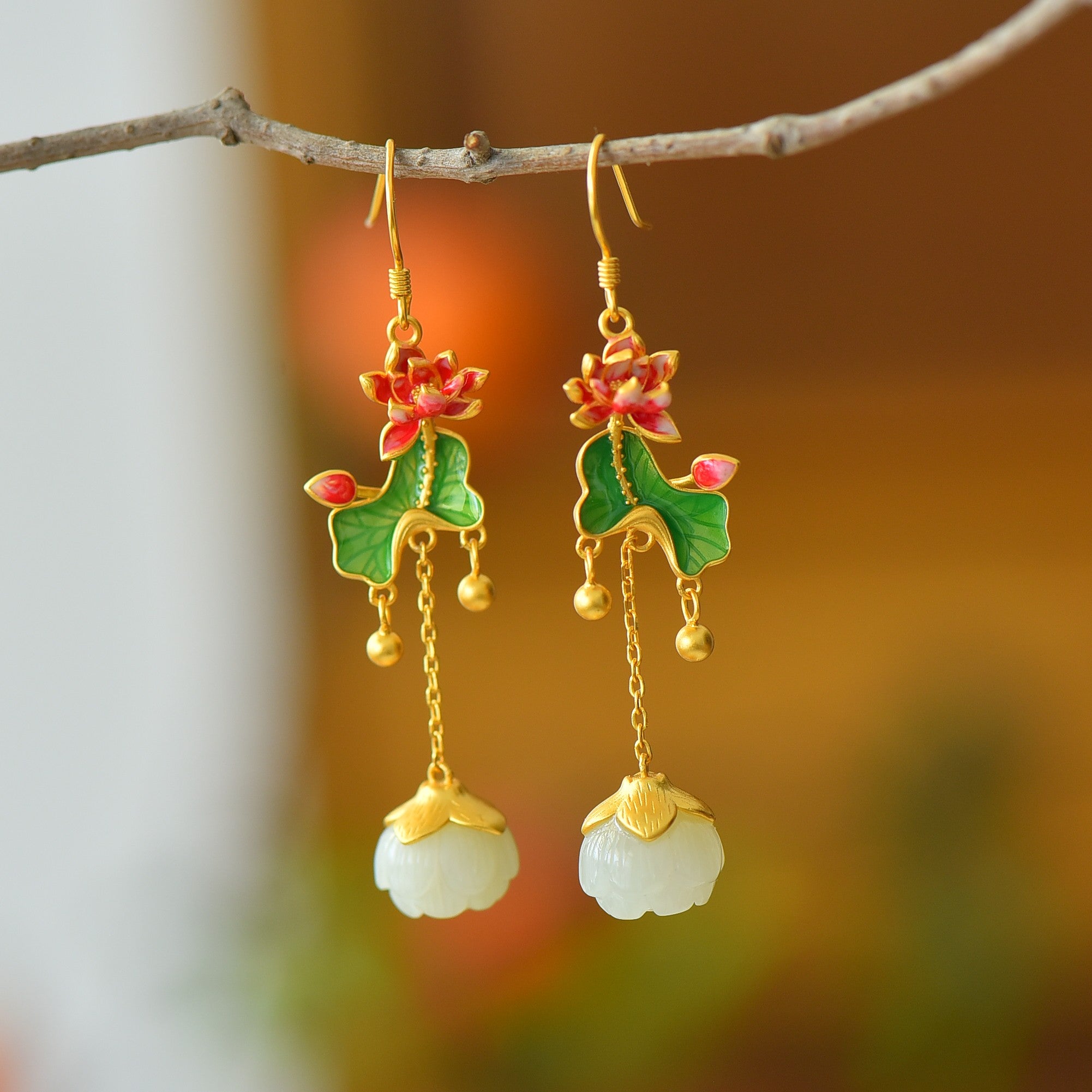 925_Silver_Best_Seller_Earrings_Nephrite_36