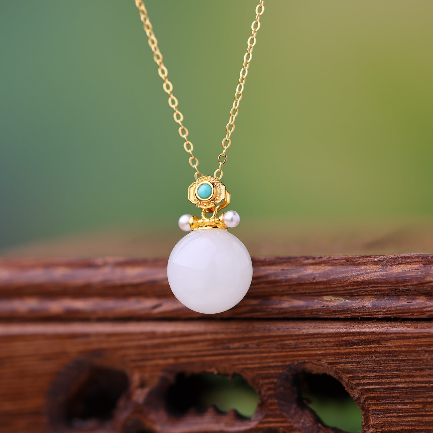 S925_Sterling_Silver_Hetian_Jade_Pendant_178