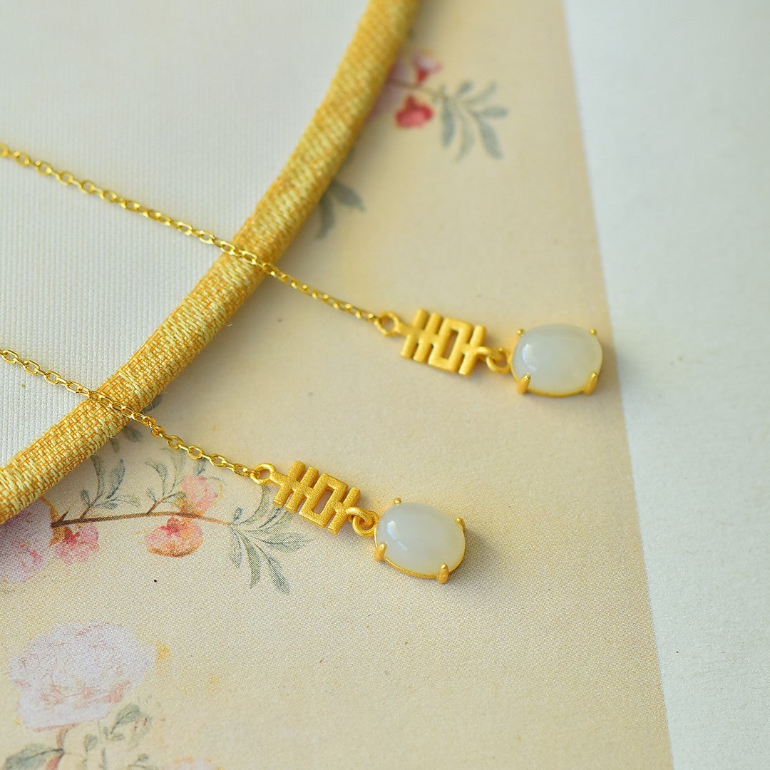 925_Silver_Nephrite_Earrings_10