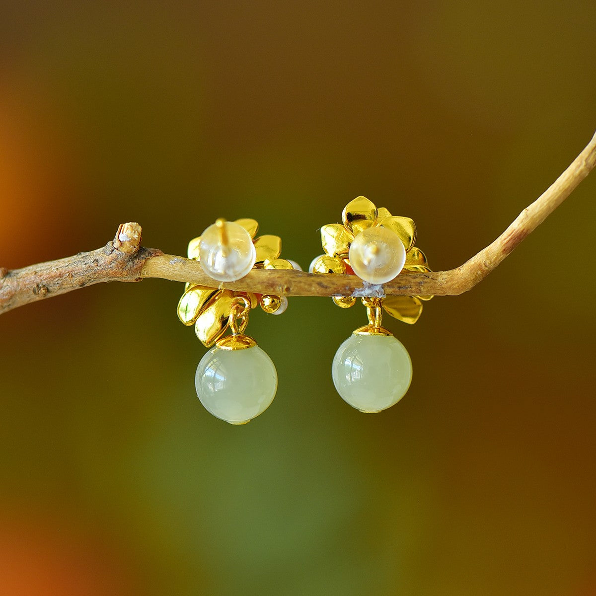 925_Silver_Q_Nephrite_Earrings_162