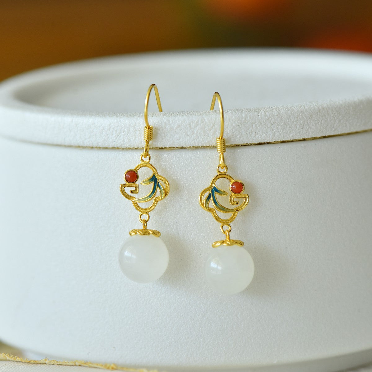 925_Silver_Nephrite_Earrings_273