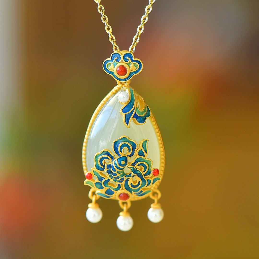 S925_Sterling_Silver_Hetian_Jade_Pendant_7