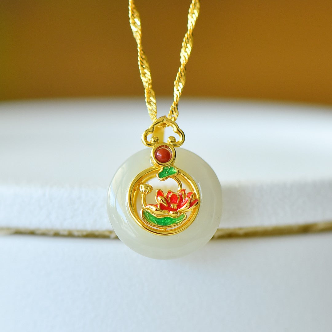 S925_Sterling_Silver_Hetian_Jade_Pendant_14
