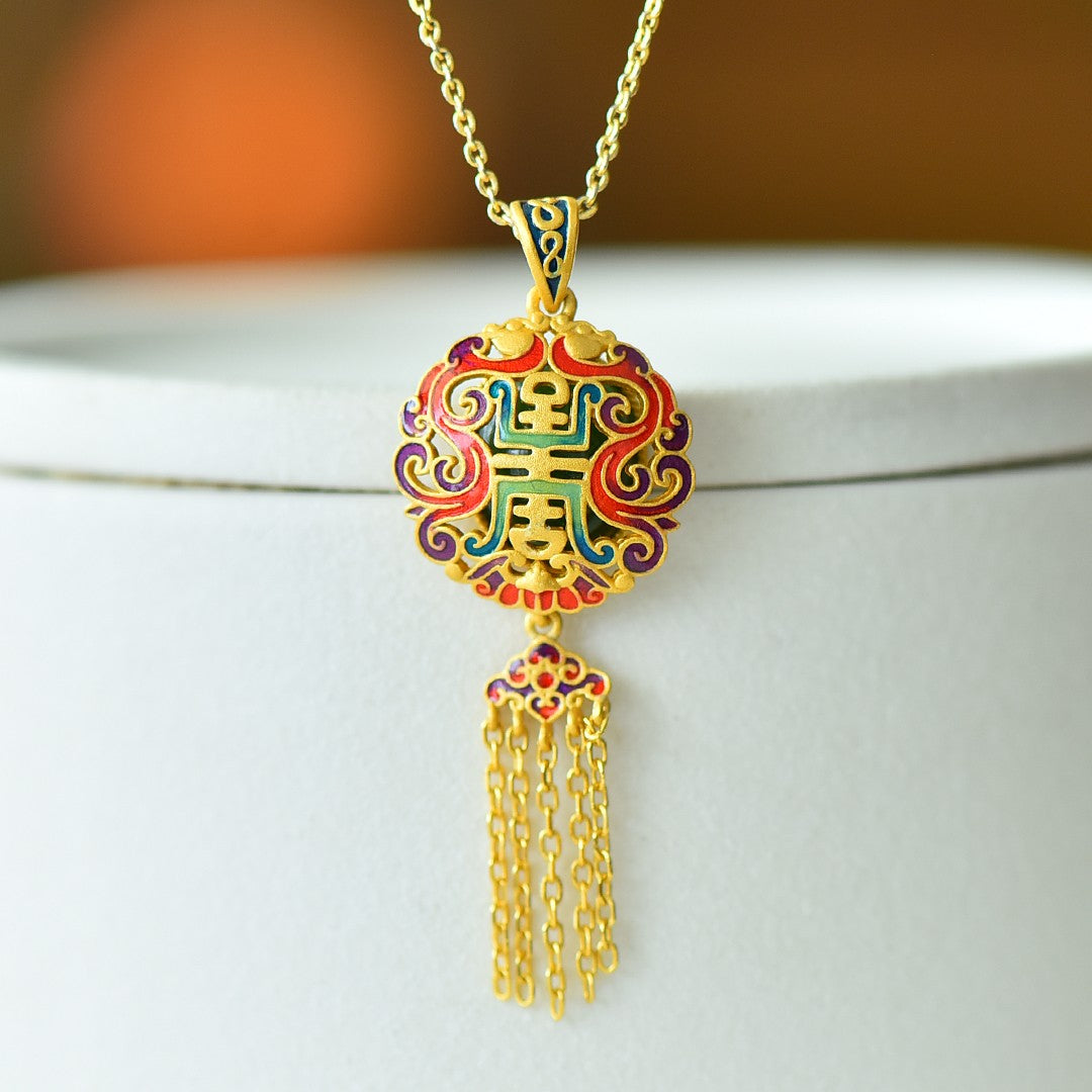 S925_Sterling_Silver_Hetian_Jasper_Pendant_3