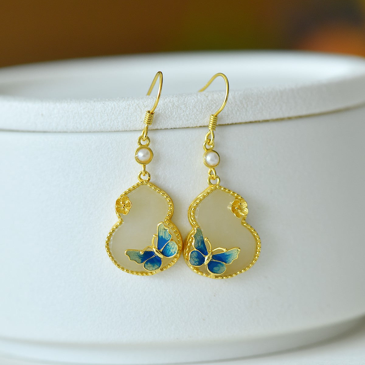 925_Silver_Nephrite_Earrings_278