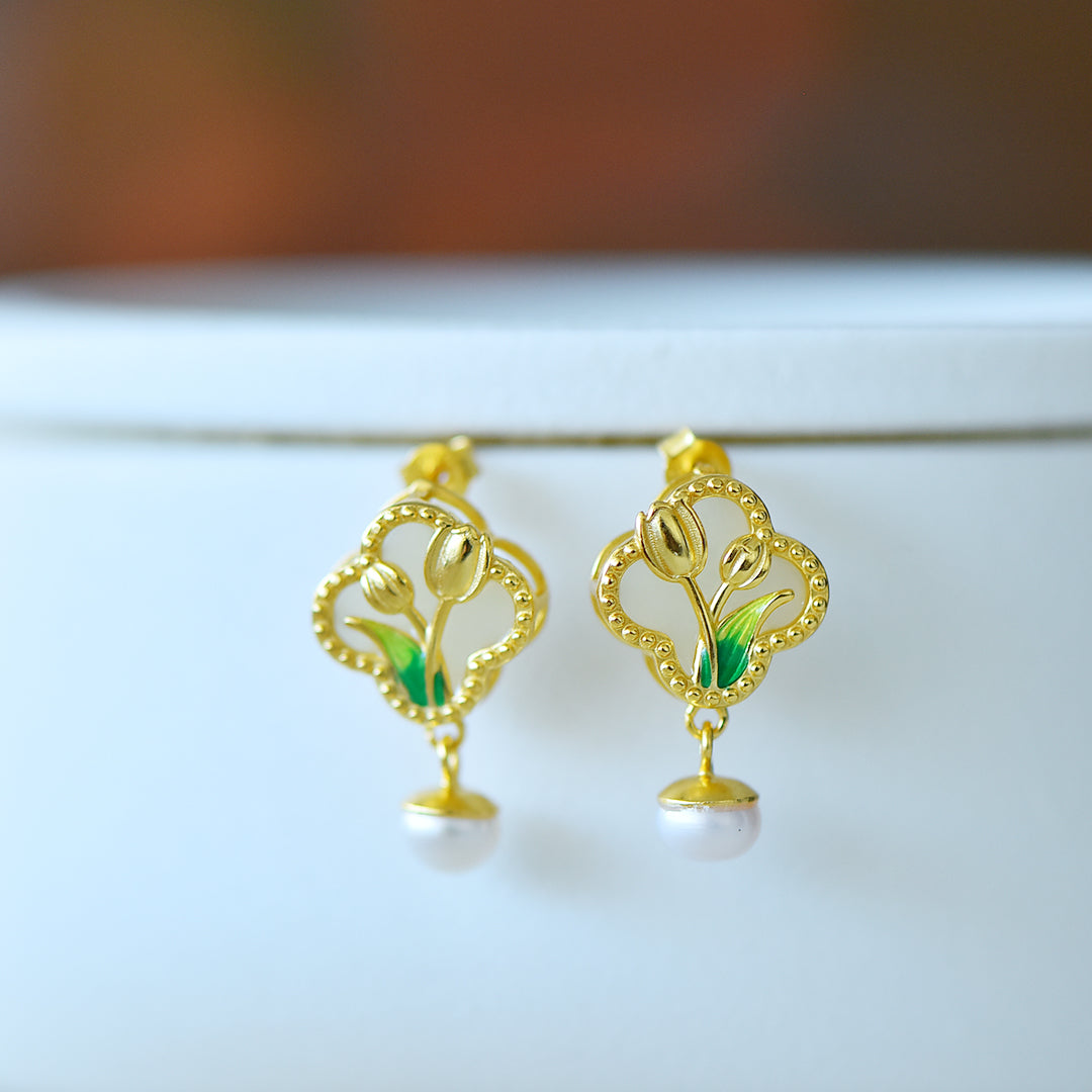 925_Silver_S_Nephrite_Earrings_84