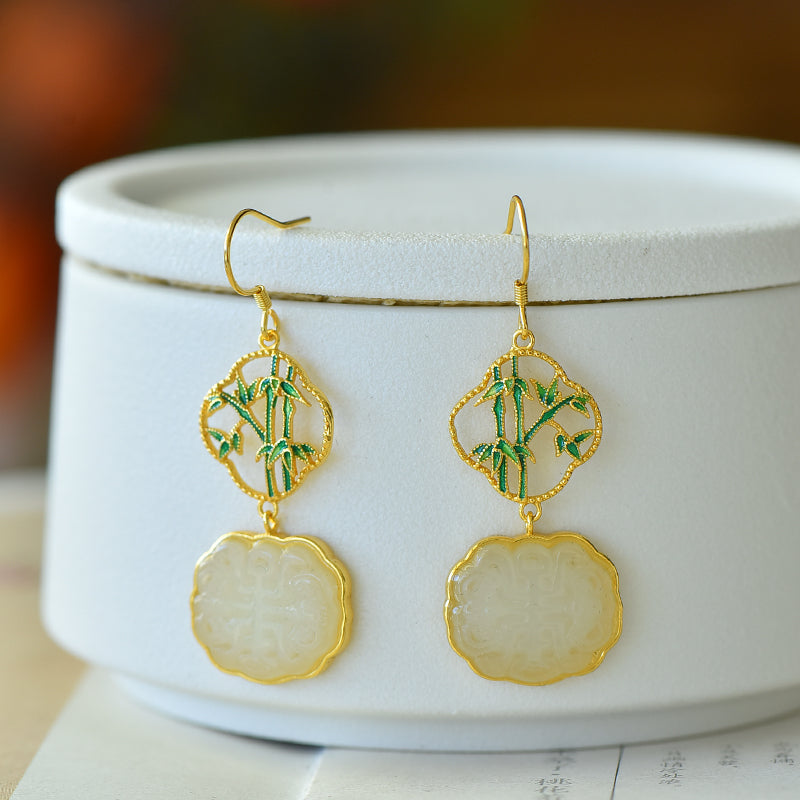 925_Silver_Nephrite_Earrings_186