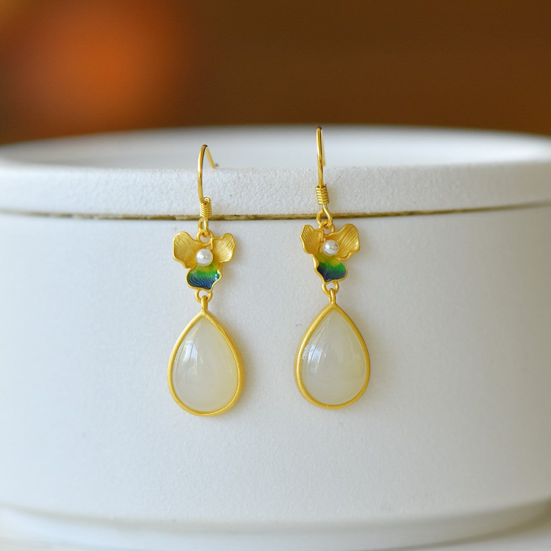 925_Silver_Nephrite_Earrings_139