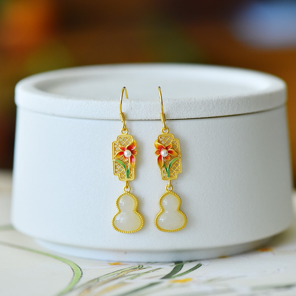 925_Silver_Nephrite_Earrings_63