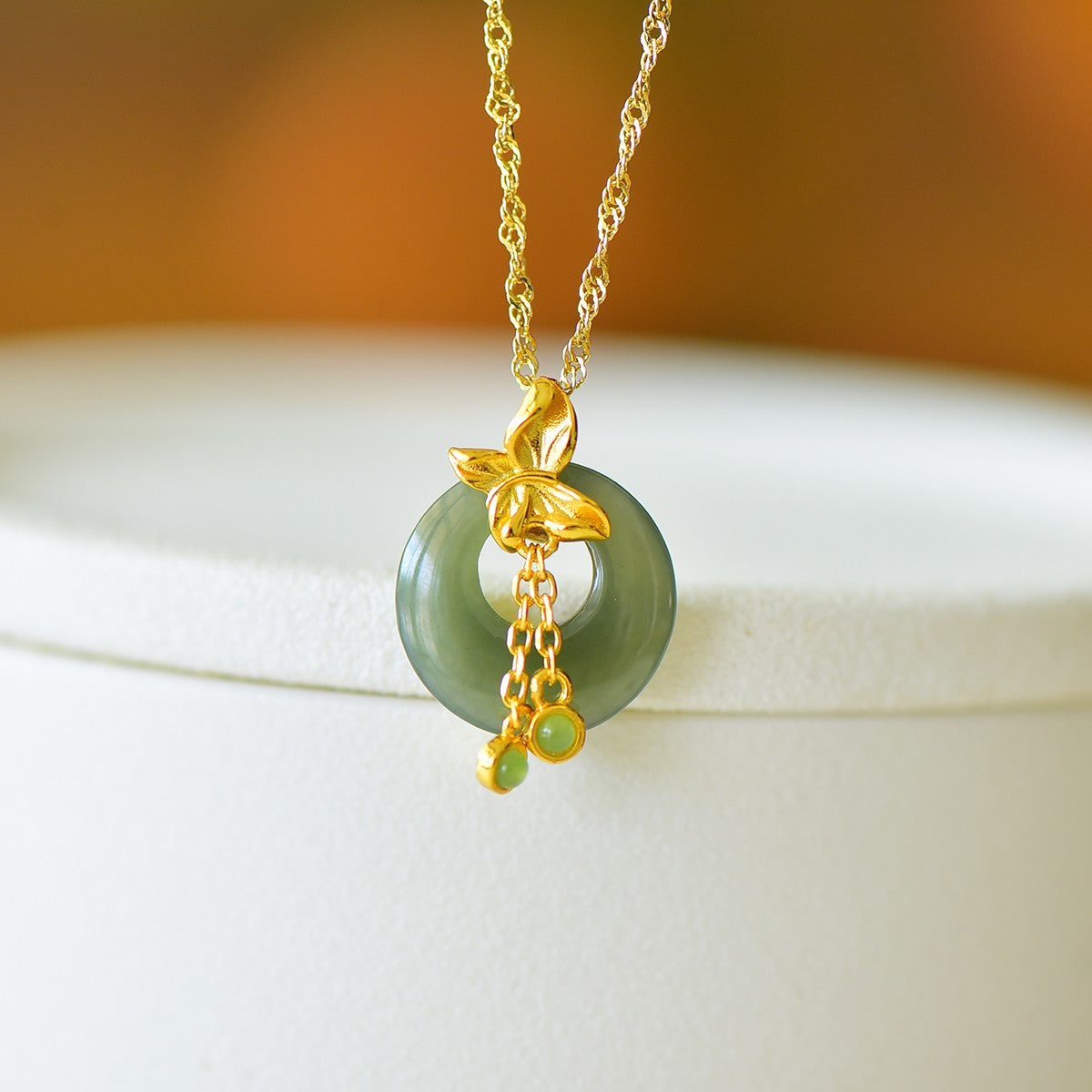 S925_Sterling_Silver_Hetian_Jade_Qingshui_Jade_Pendant_2