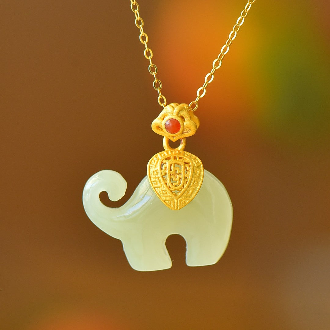 S925_Sterling_Silver_Hetian_Jade_Pendant_206