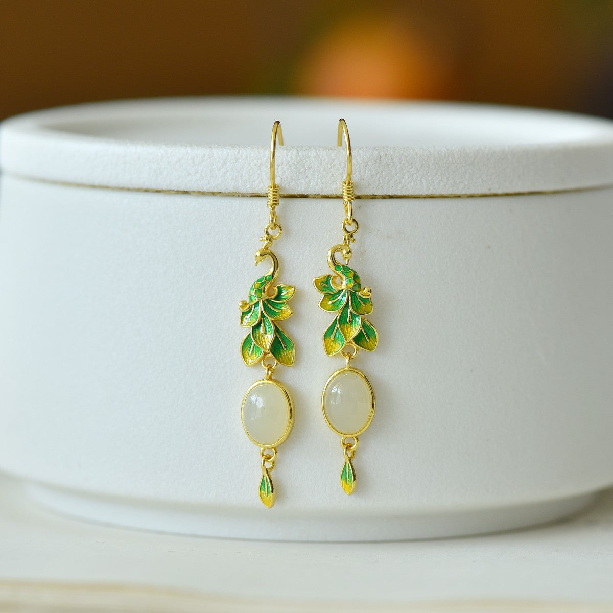 925_Silver_Nephrite_Earrings_219