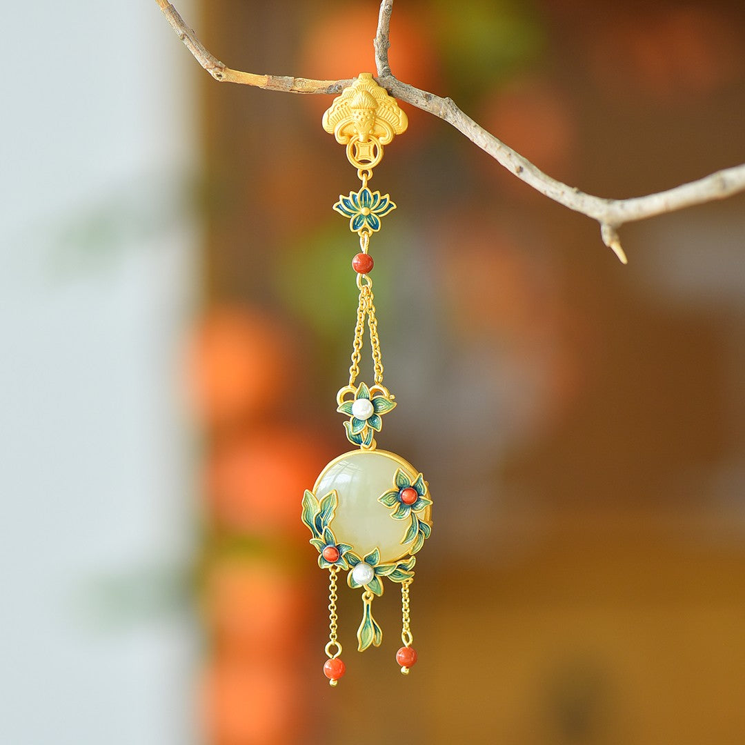S925_Sterling_Silver_Hetian_Jade_Pendant_106