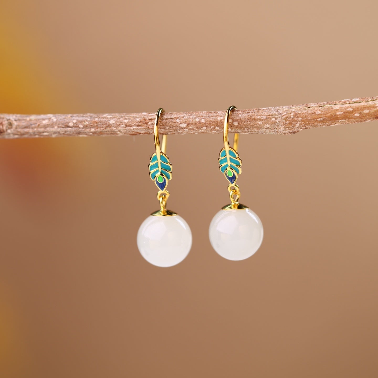 925_Silver_Q_Nephrite_Earrings_159