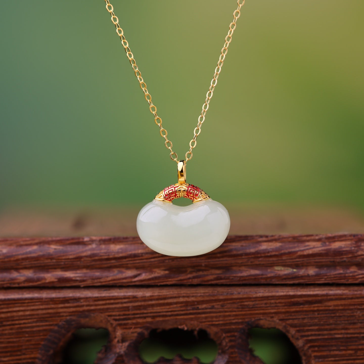S925_Sterling_Silver_Hetian_Jade_Pendant_179