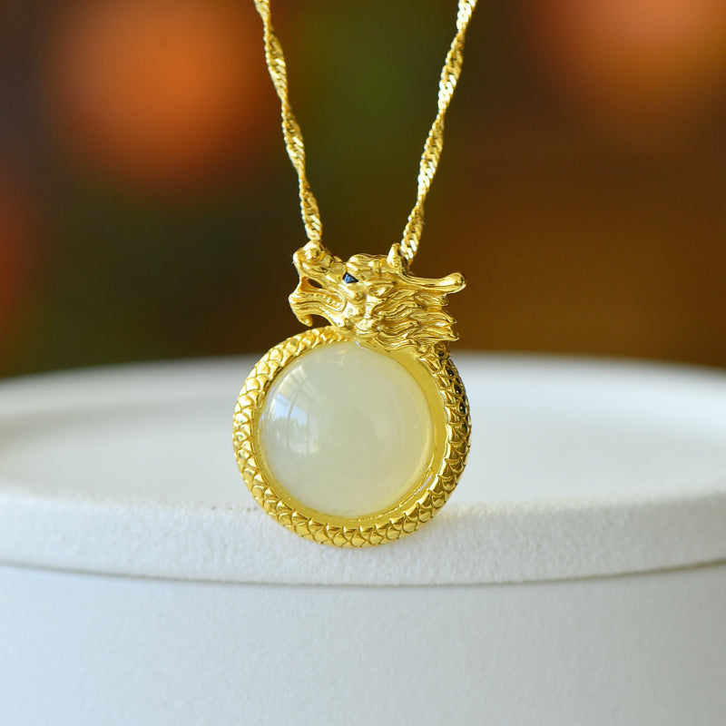 S925_Sterling_Silver_Hetian_Jade_Pendant_74
