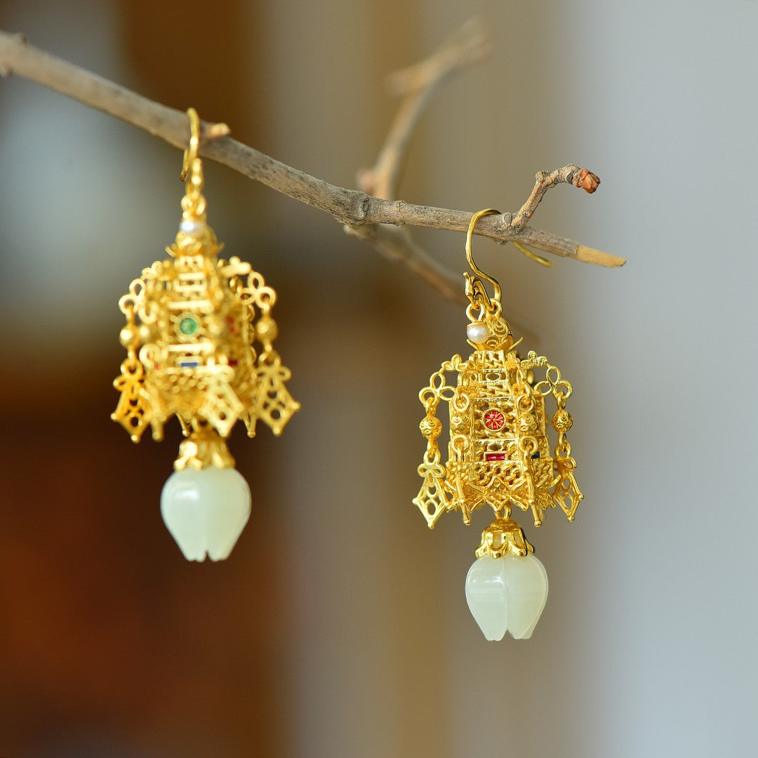 925_Silver_S_Nephrite_Earrings_47