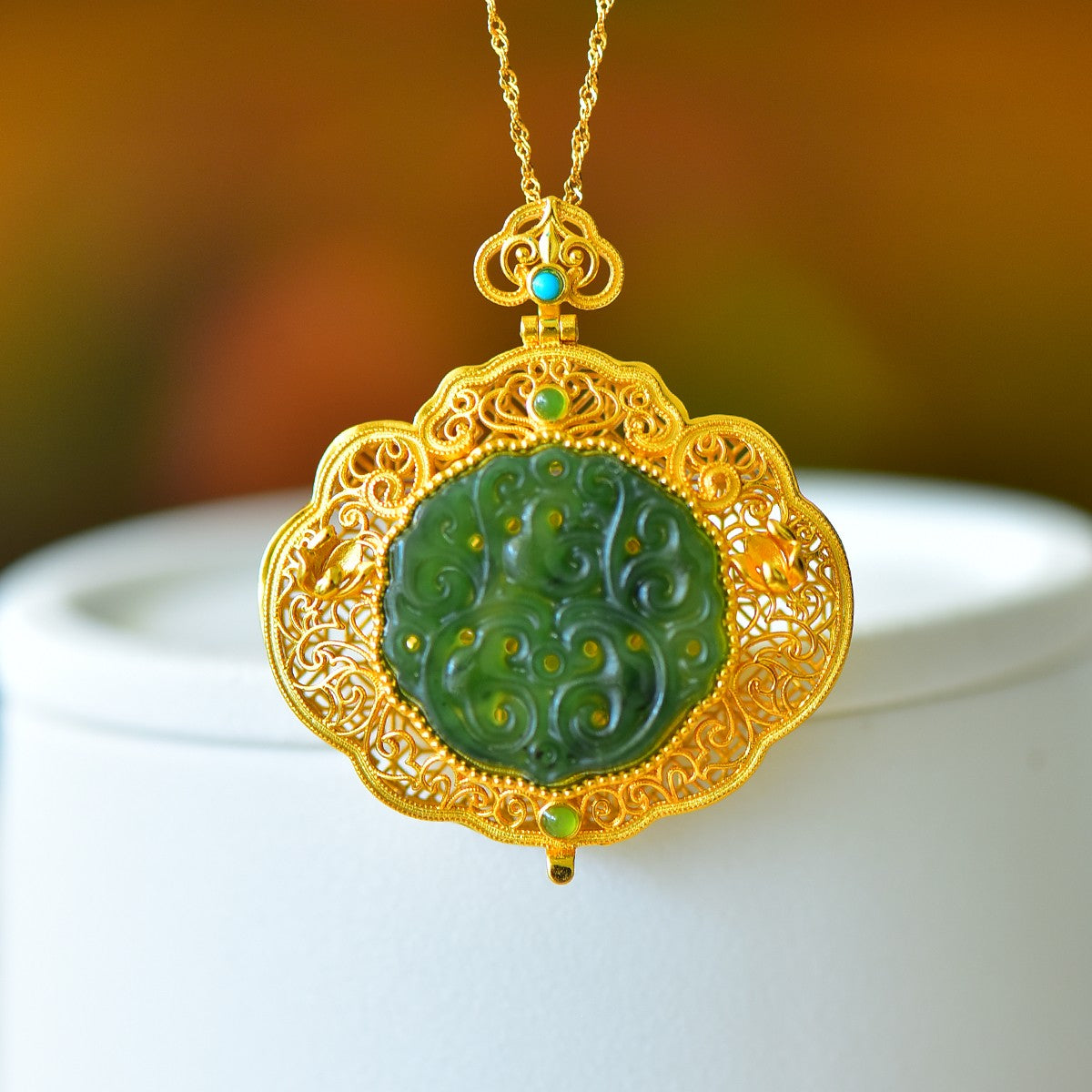 S925_Sterling_Silver_Hetian_Jasper_Pendant_6