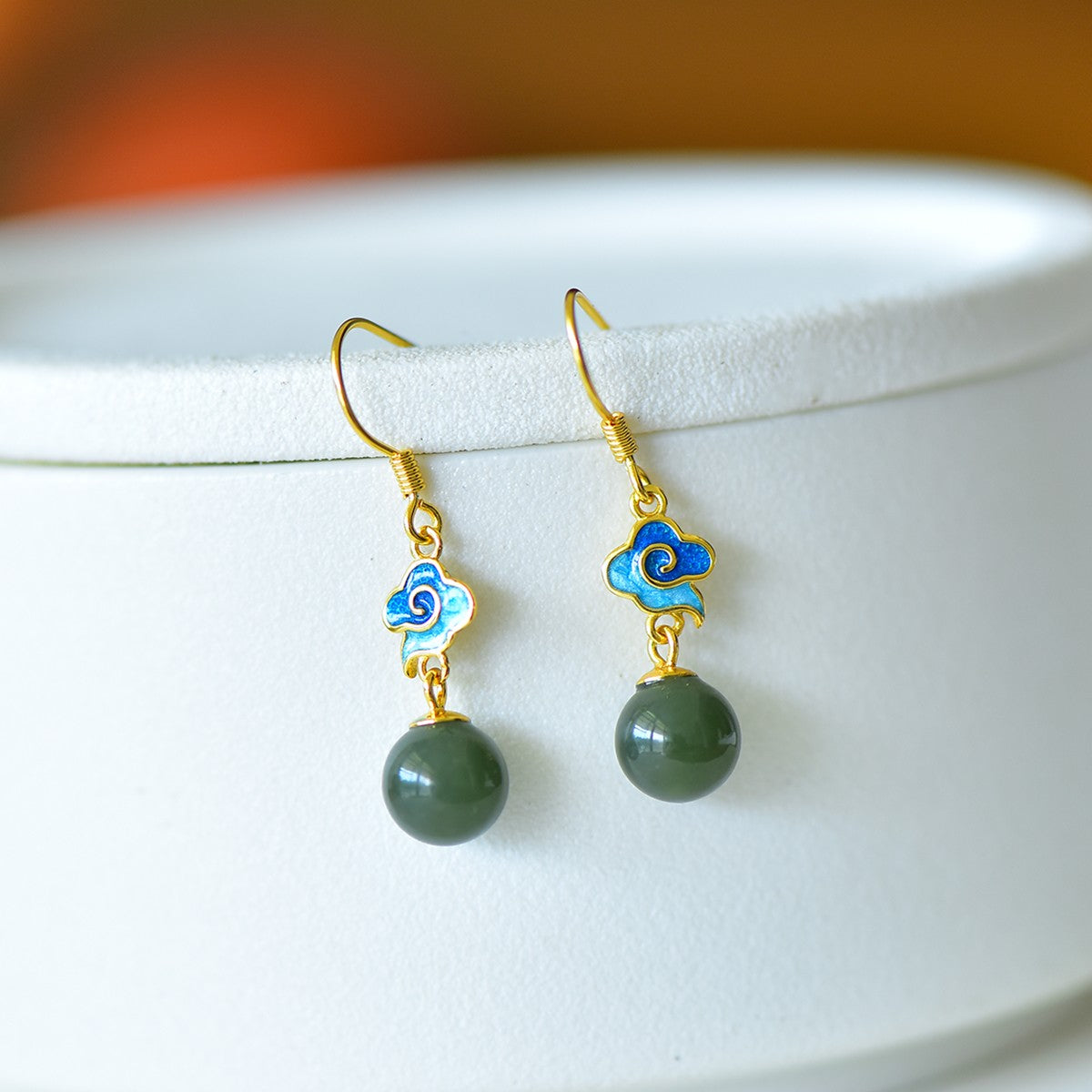 925_Silver_Q_Nephrite_Earrings_275