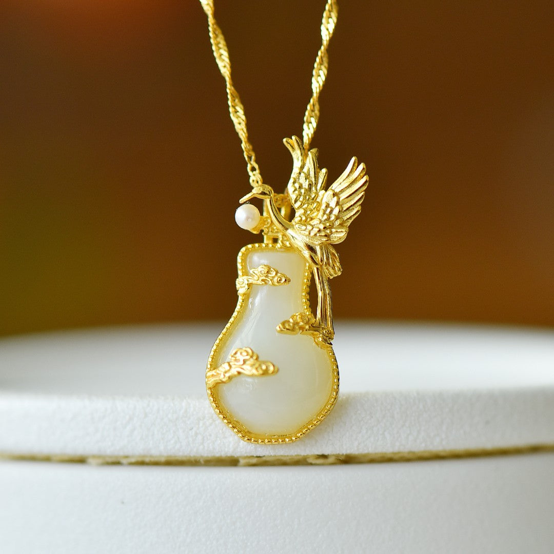 S925_Sterling_Silver_Hetian_Jade_Pendant_Auspicious_Cloud_7