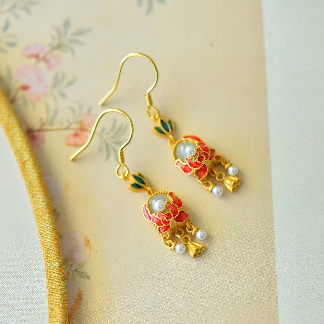 925_Inlaid_Nephrite_Earrings_34