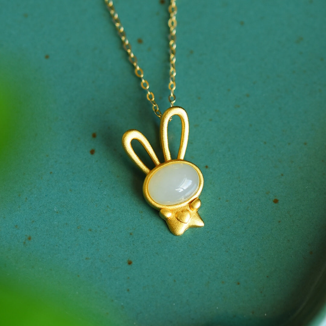 S925_Sterling_Silver_Hetian_Jade_Pendant_91