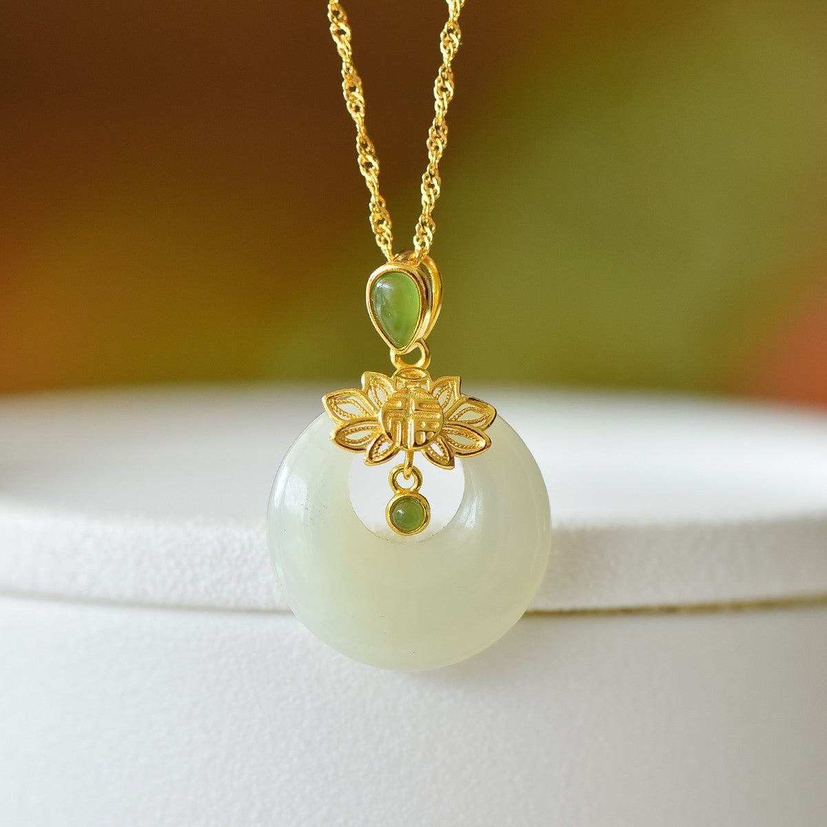 S925_Sterling_Silver_Hetian_Jade_Pendant_Fu_Character_1