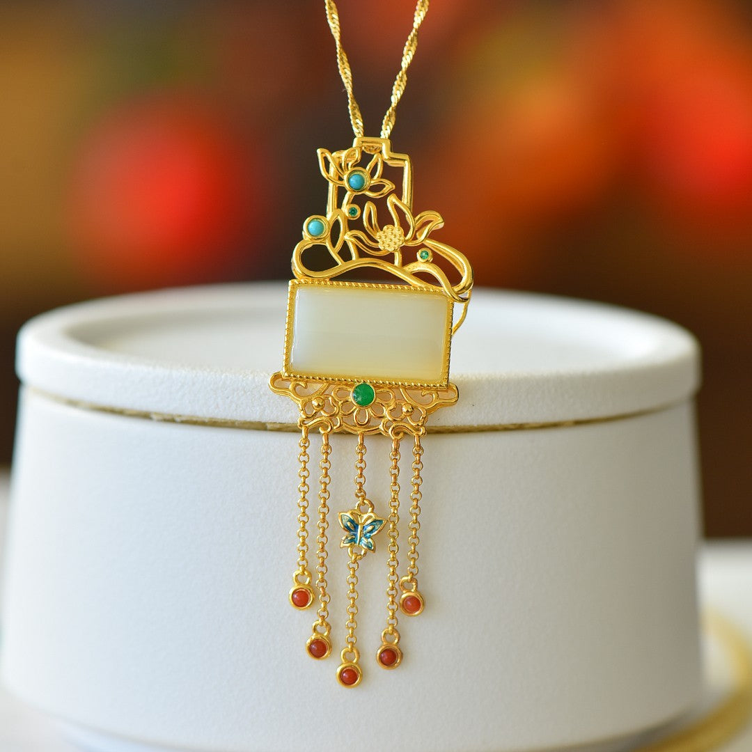 S925_Sterling_Silver_Hetian_Jade_Pendant_134