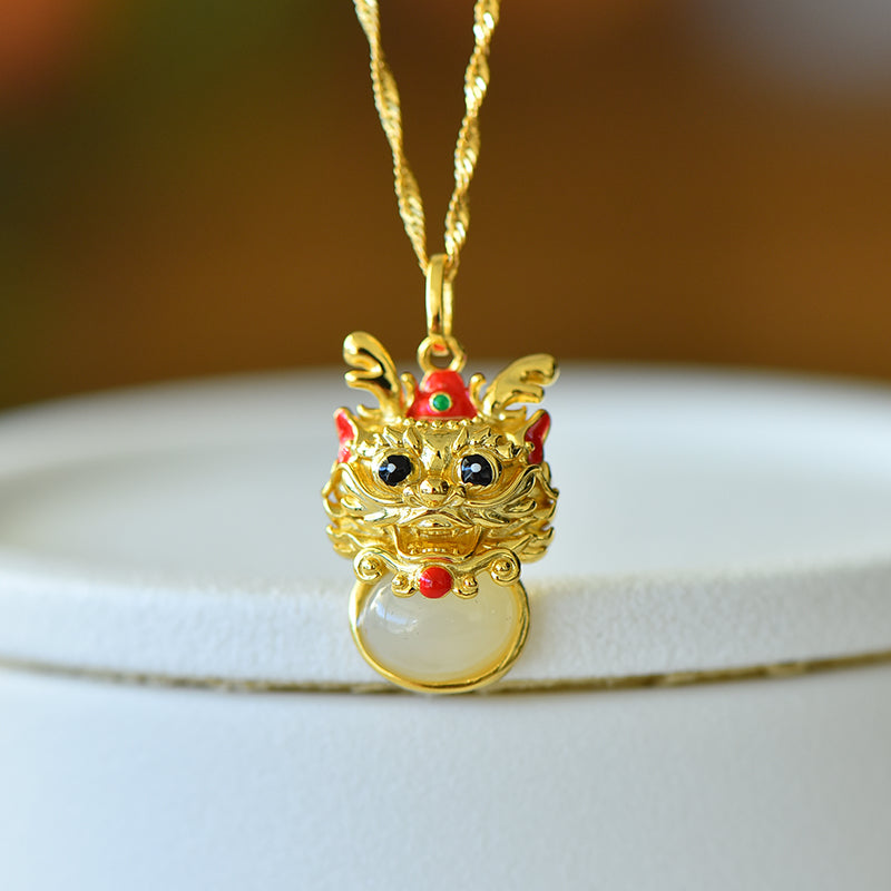 S925_Sterling_Silver_Hetian_Jade_Pendant_94