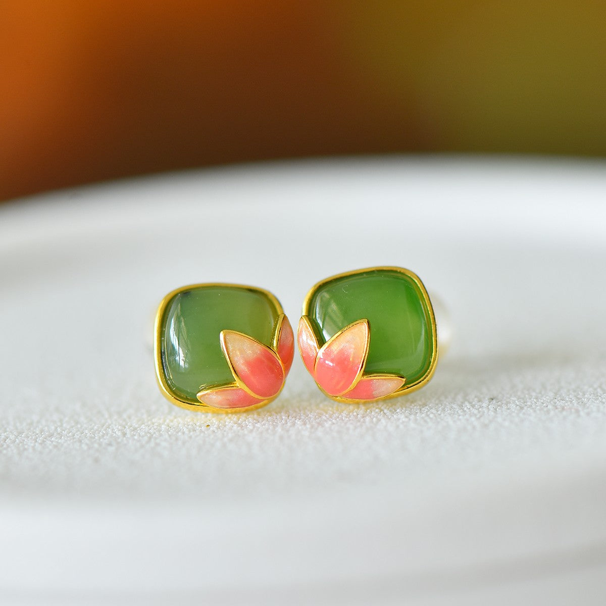 925_Silver_Nephrite_Green_Jade_Earrings_69