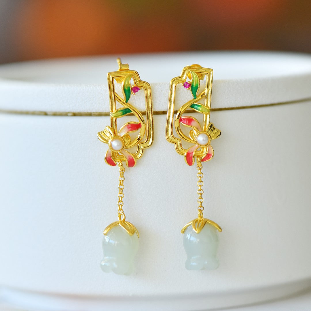 925_Silver_Nephrite_Earrings_79