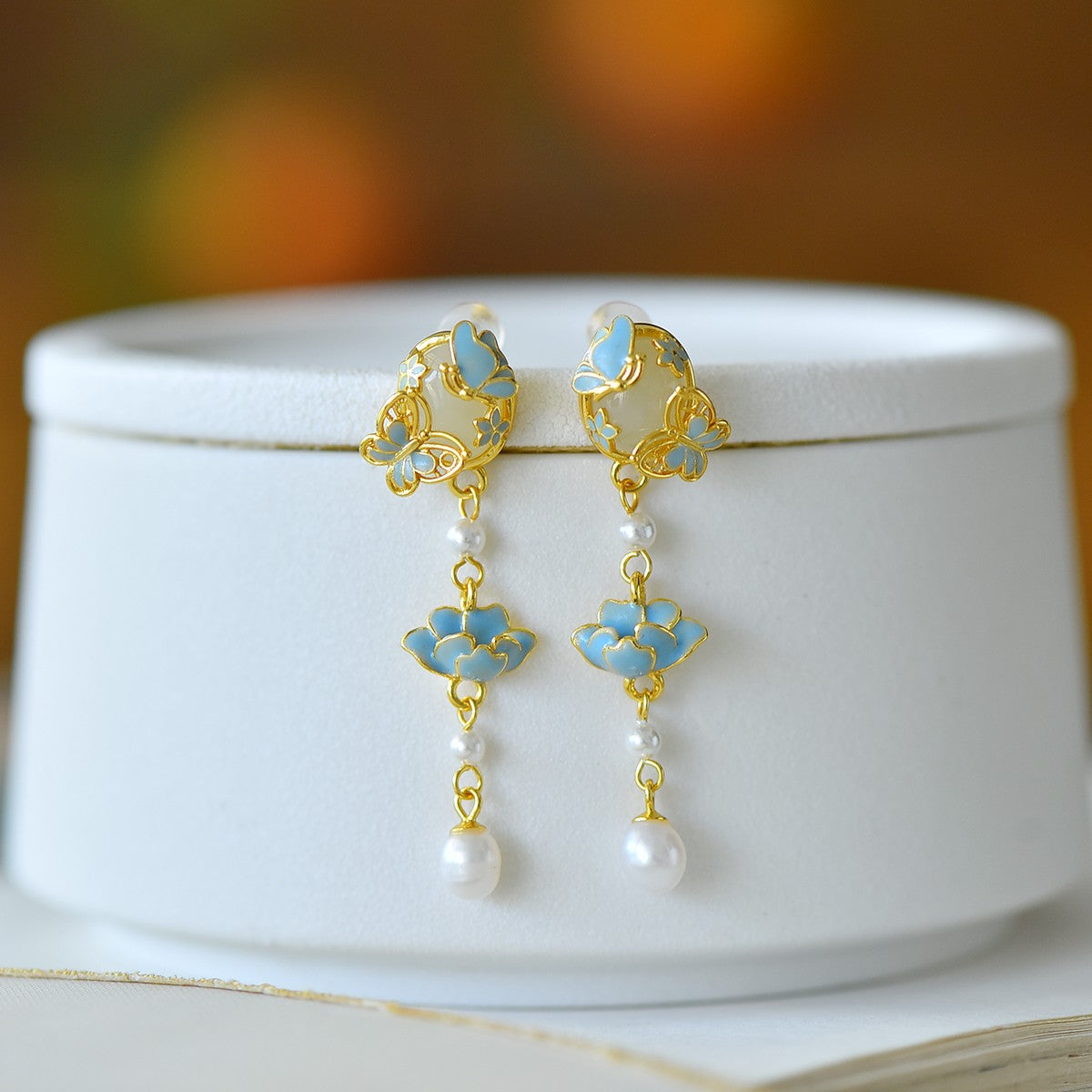925_Silver_Nephrite_Earrings_43