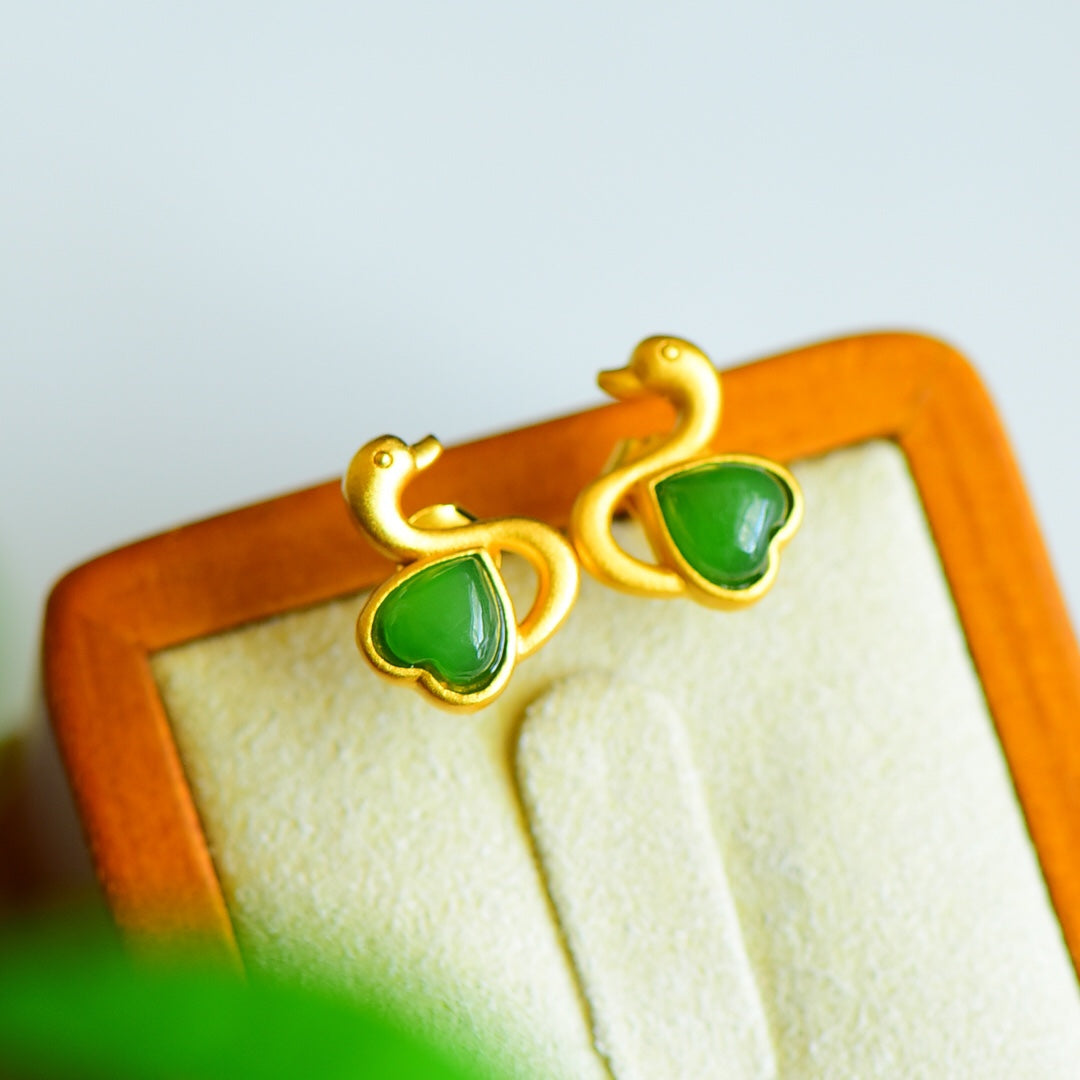 925_Silver_Nephrite_Earrings_191