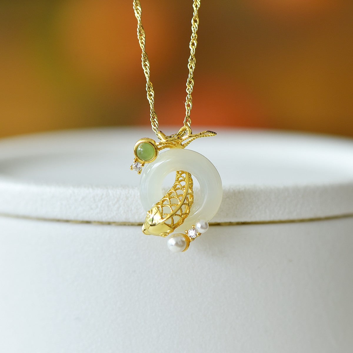 S925_Sterling_Silver_Hetian_Jade_Pendant_142