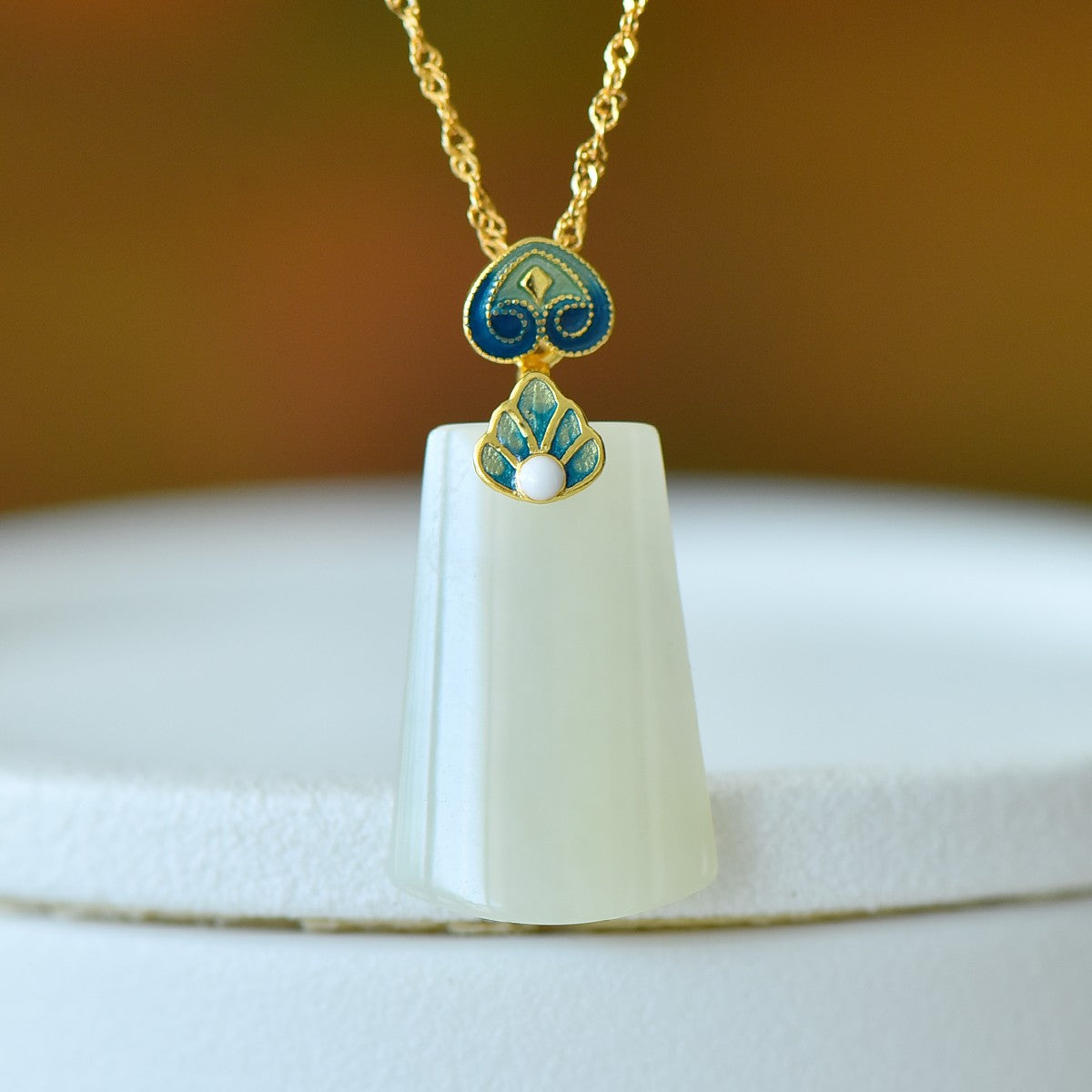 S925_Sterling_Silver_Hetian_Jade_Pendant_136