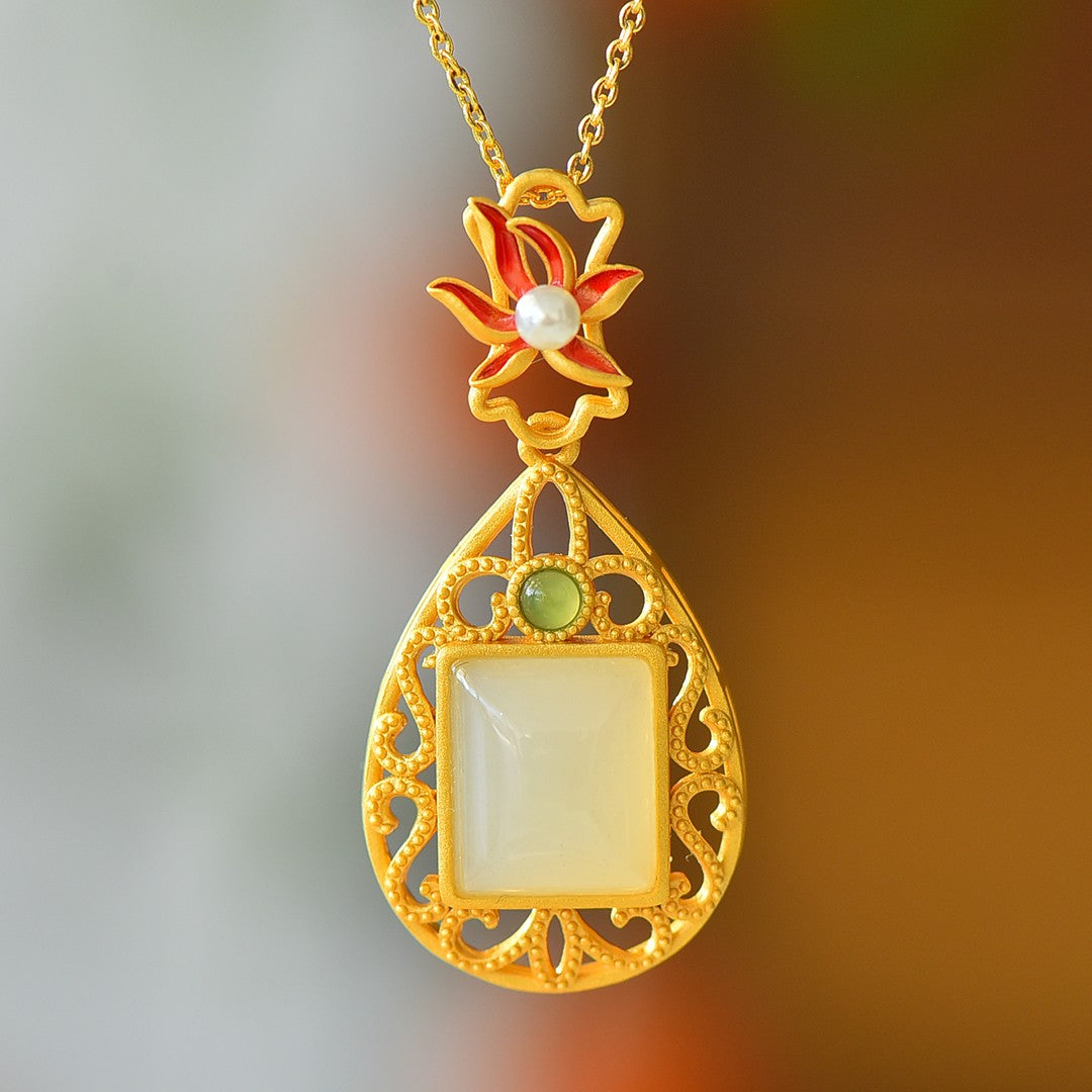 S925_Sterling_Silver_Hetian_Jade_Pendant_23