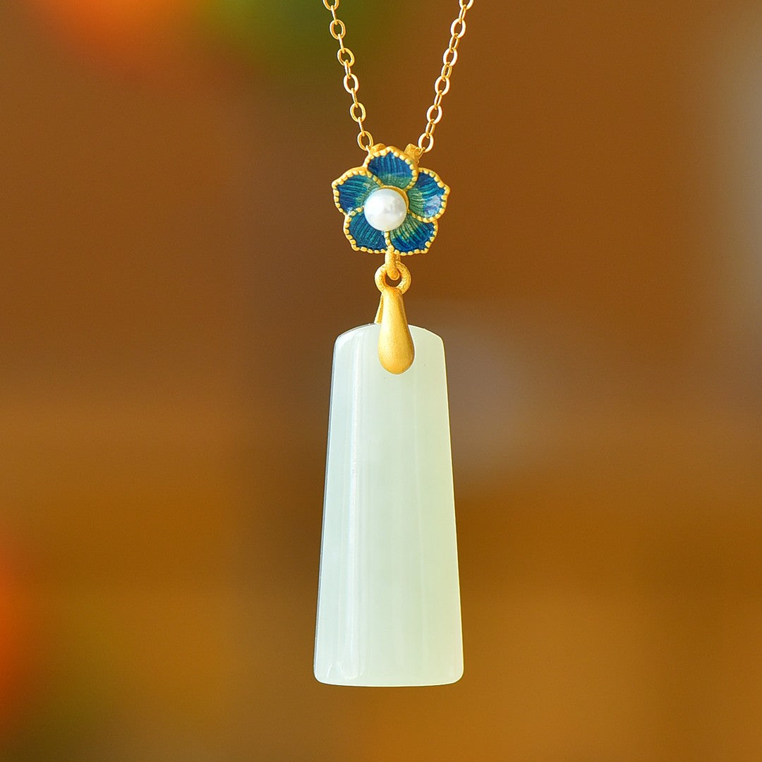 S925_Sterling_Silver_Hetian_Jade