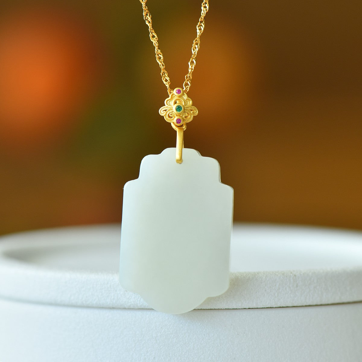 S925_Sterling_Silver_Hetian_Jade_Pendant_49
