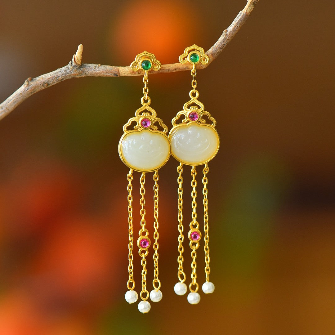925_Silver_Nephrite_Earrings_21