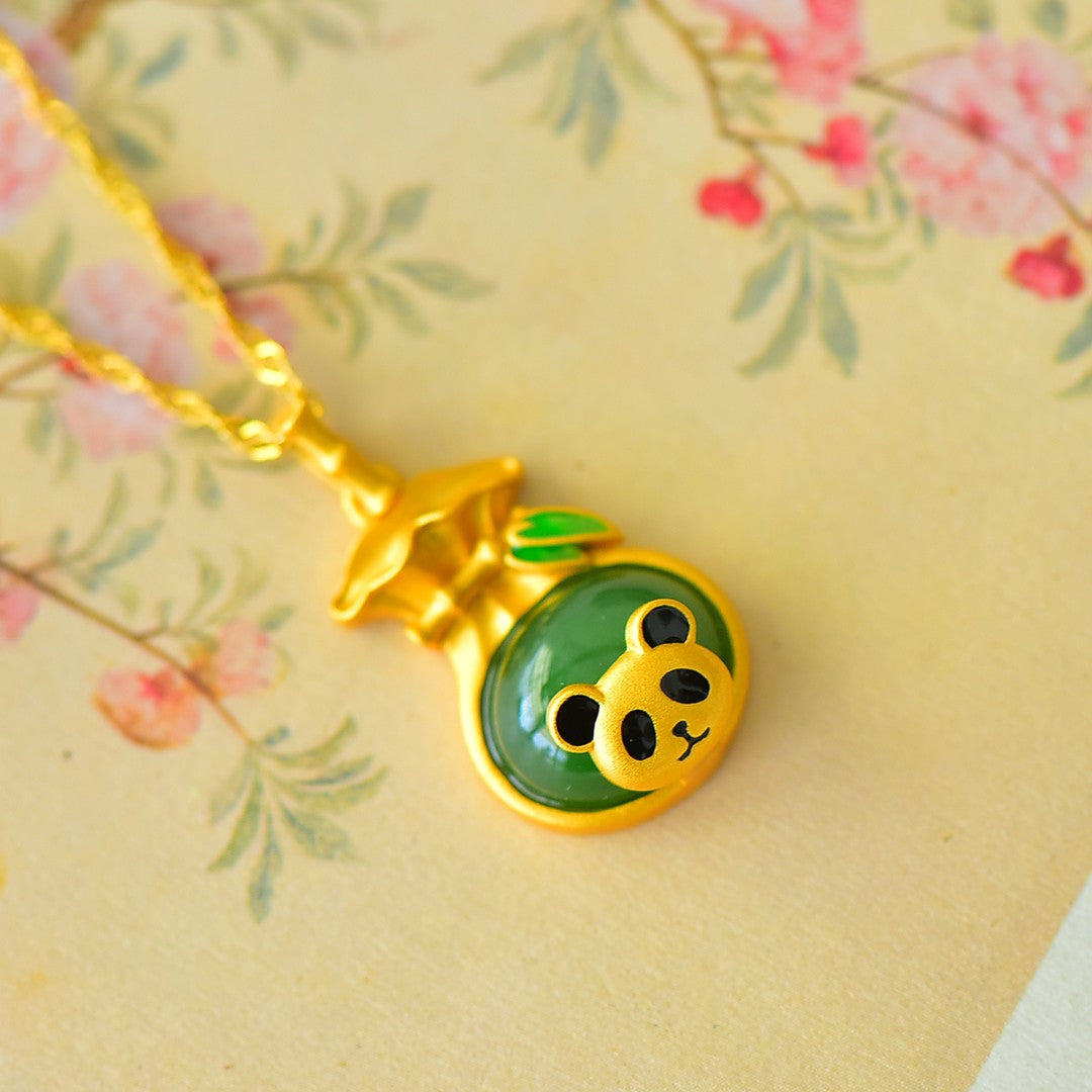 S925_Sterling_Silver_Hetian_Jasper_Pendant_13