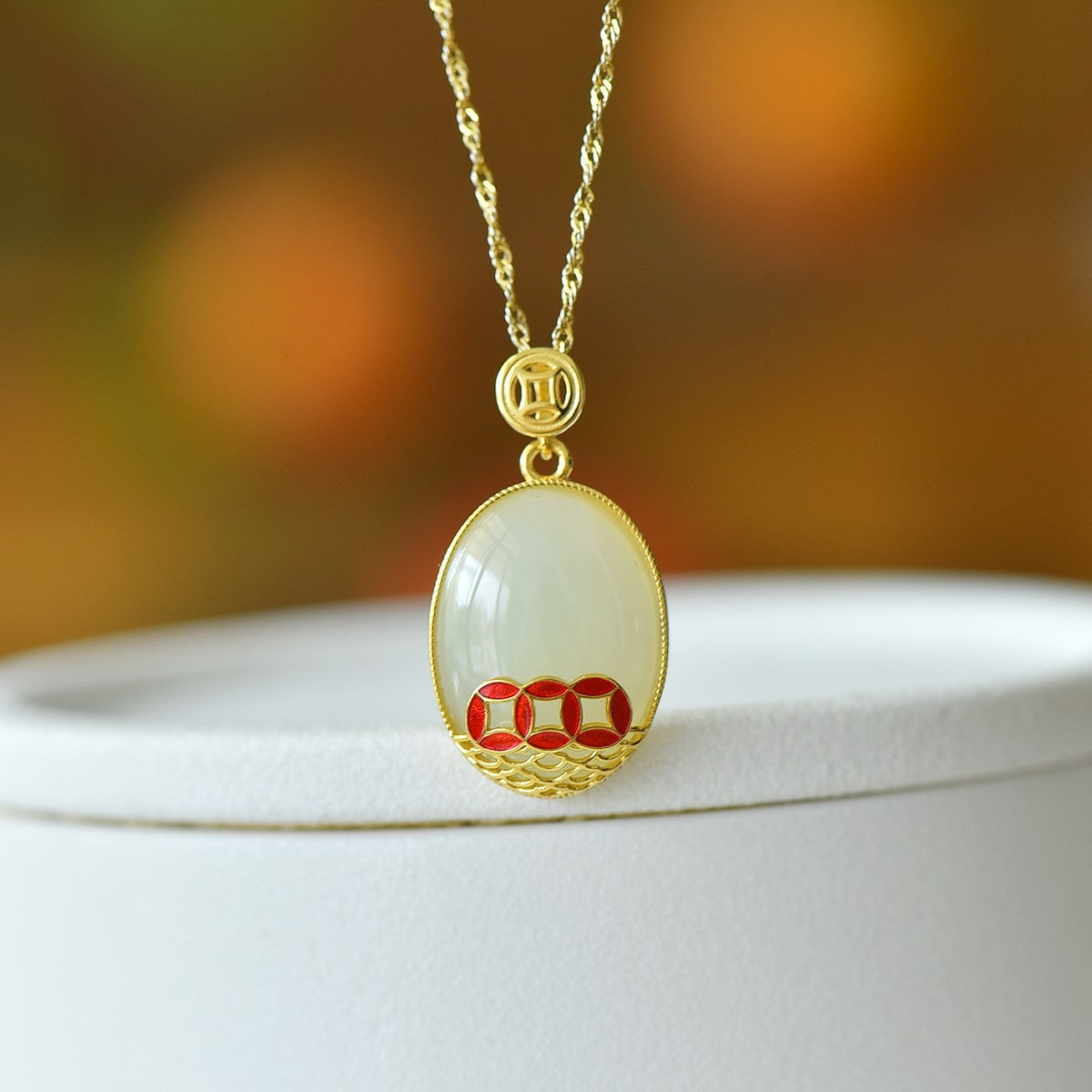 S925_Sterling_Silver_Hetian_Jade_Pendant_143