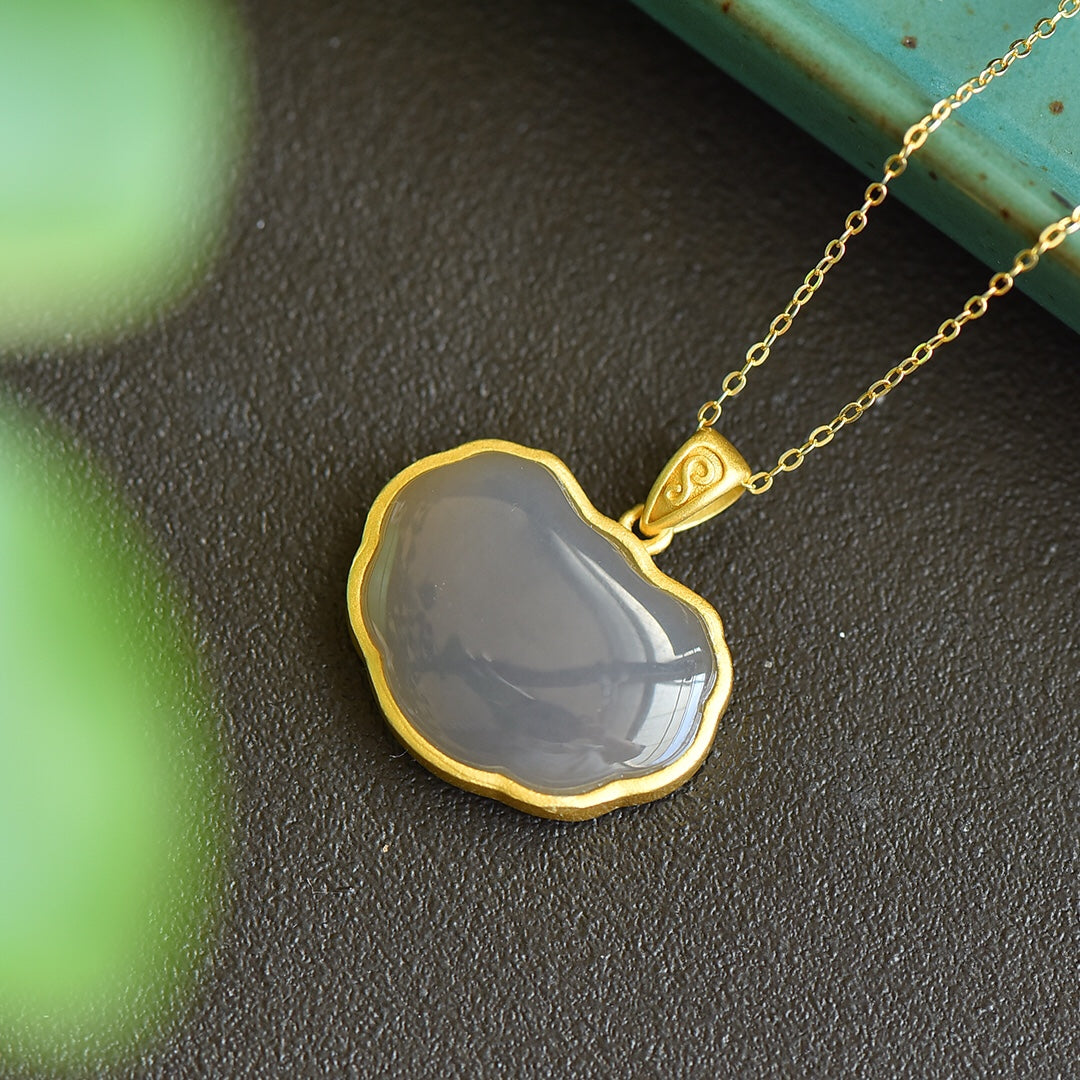 S925_Sterling_Silver_Hetian_Jade_Pendant_246