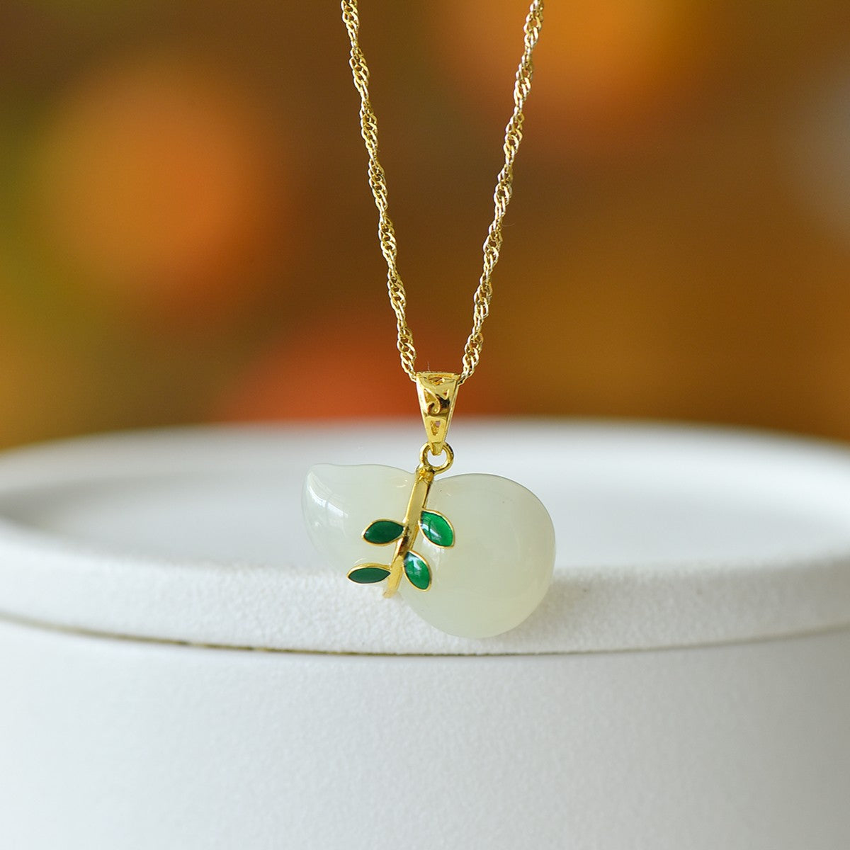 S925_Sterling_Silver_Hetian_Jade_Pendant_Gourd_14